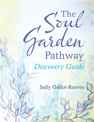 Cover image: The Soul Garden Pathway 9781982262136
