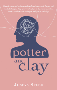 Cover image: Potter and Clay 9781982263485