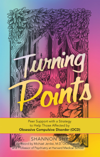 Cover image: Turning Points 9781982263423