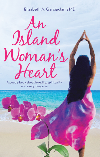 Cover image: An Island Woman’s Heart 9781982263454