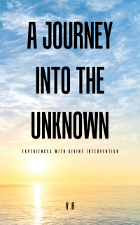 Cover image: A Journey into the Unknown 9781982264192