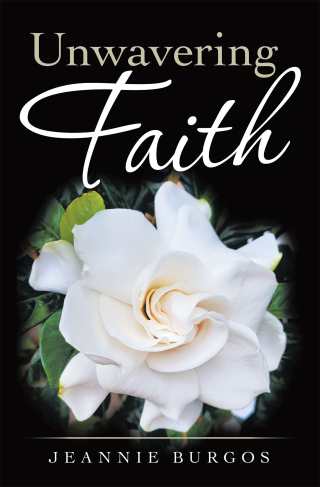 表紙画像: Unwavering Faith 9781982264611