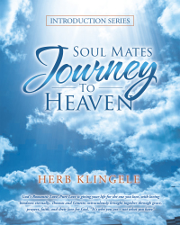 Imagen de portada: Soul Mates  Journey  to Heaven 9781982264727