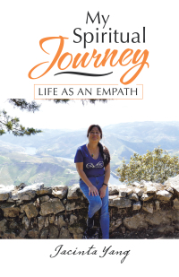 Cover image: My Spiritual Journey 9781982264901