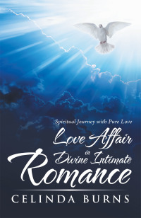 Omslagafbeelding: Love Affair in Divine Intimate Romance 9781982265007