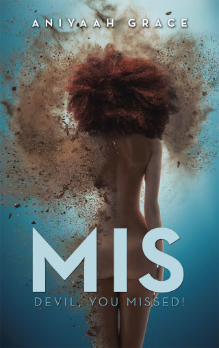 Imagen de portada: Mis 9781982265038