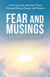 Cover image: Fear and Musings 9781982265267