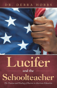 Cover image: Lucifer and the Schoolteacher 9781982265786