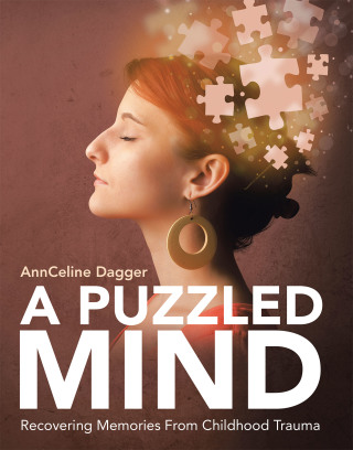 Imagen de portada: A Puzzled Mind 9781982265861