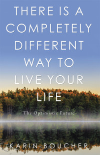 Cover image: There Is a Completely Different Way to Live Your Life 9781982265953