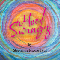 Cover image: Mood Swingz 9781982266042