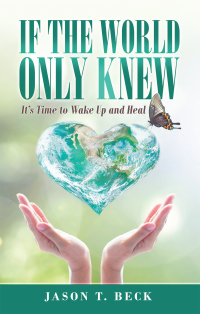 Cover image: If the World Only Knew 9781982266240