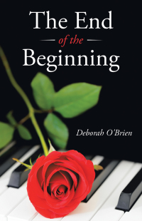 Omslagafbeelding: The End of the Beginning 9781982266561