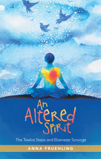 Cover image: An Altered Spirit 9781982266806