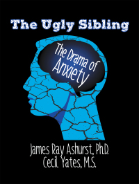 Cover image: The Ugly Sibling 9781982267001