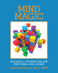 Cover image: Mind Magic 9781982267537