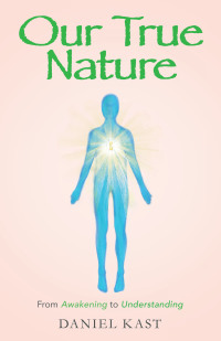 Cover image: Our True Nature 9781982268138
