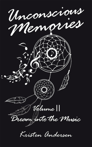 Cover image: Unconscious Memories Volume II 9781982268121