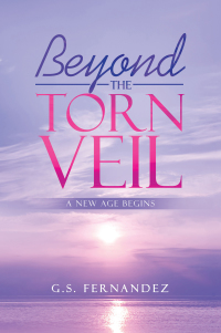 Titelbild: Beyond the Torn Veil 9781982268268