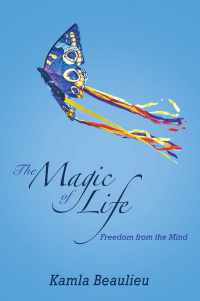 Cover image: The Magic of Life 9781982268329