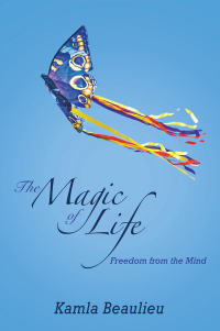 表紙画像: The Magic of Life 9781982268329