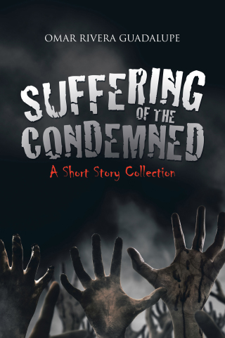 Cover image: Suffering of the Condemned 9781982268619