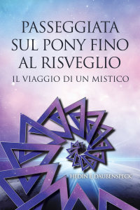 Imagen de portada: Passeggiata Sul Pony Fino Al Risveglio 9781982268688