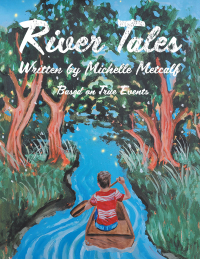 Titelbild: River Tales 9781982268749