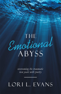 Imagen de portada: The Emotional Abyss 9781982268848