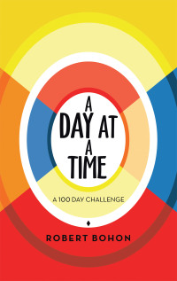 Cover image: A Day at a Time 9781982269395