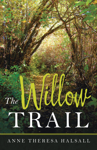 表紙画像: The Willow Trail 9781982269715