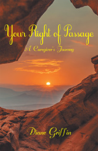 Cover image: Your Rite of Passage 9781982269791