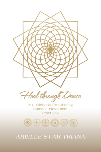 Cover image: Heal Through Dance 9781982270063