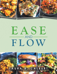 Cover image: Ease and Flow 9781982270117