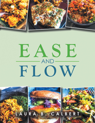 Cover image: Ease and Flow 9781982270117