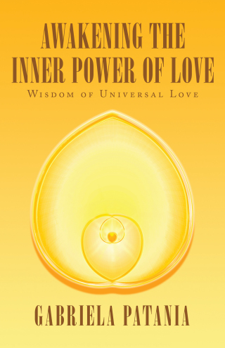 Imagen de portada: Awakening the Inner Power of Love 9781982270193