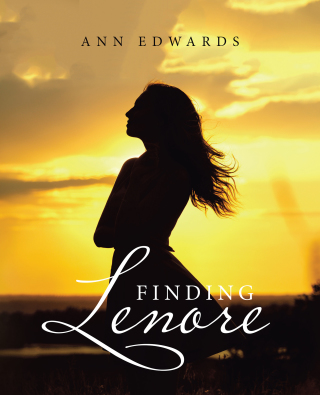 Cover image: Finding Lenore 9781982271015