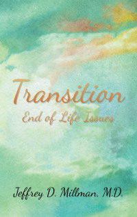 Imagen de portada: Transition 9781982271053