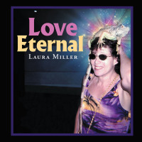 Imagen de portada: Love Eternal 9781982271206