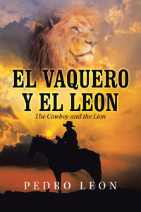 Cover image: El Vaquero Y El Leon 9781982271480