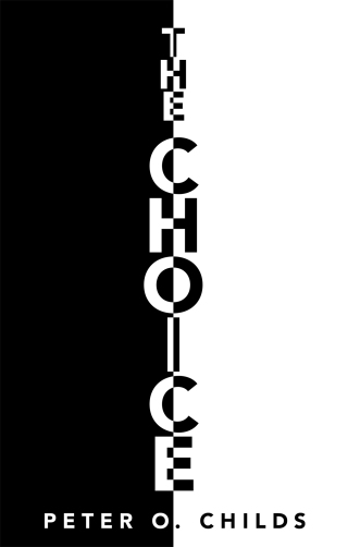 Cover image: The Choice 9781982271961