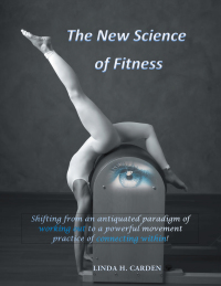 Cover image: The New Science of Fitness 9781982272302