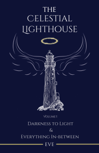 Imagen de portada: The Celestial Lighthouse -Vol I 9781982272616