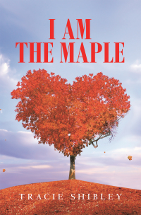 Cover image: I Am the Maple 9781982273118