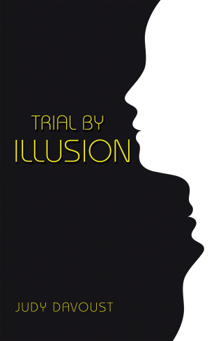 Imagen de portada: Trial by Illusion 9781982273194