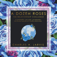 Cover image: A Dozen Roses 9781982273309