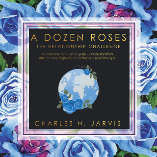 Cover image: A Dozen Roses 9781982273309