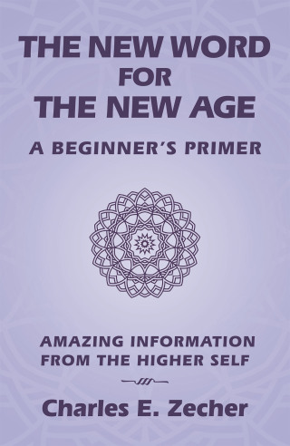 Cover image: The New Word for  the New Age 9781982273590