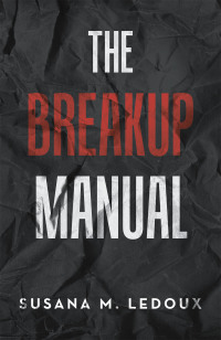 Titelbild: The Breakup Manual 9781982273705