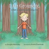 Cover image: I Am Grounded 9781982273729